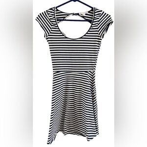 American Eagle Outfitters Dress XXS